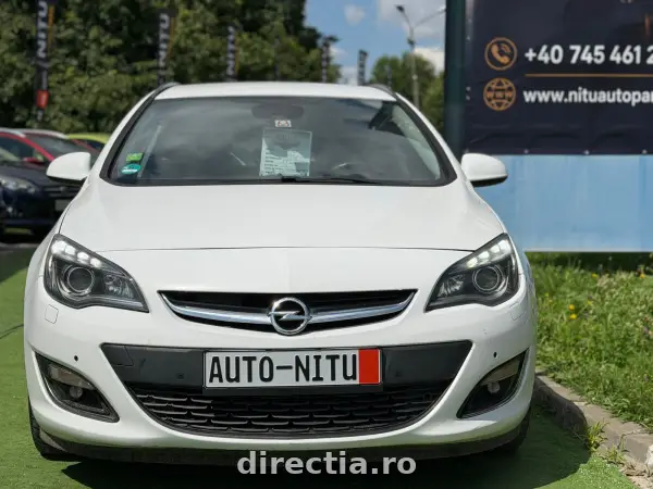 Poza anunț 3