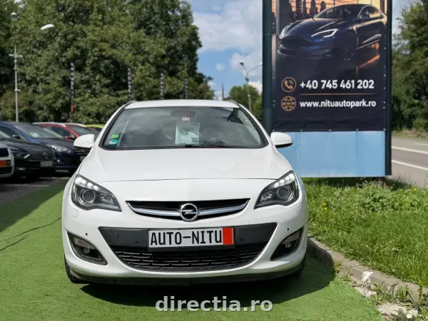 Poza anunț 2