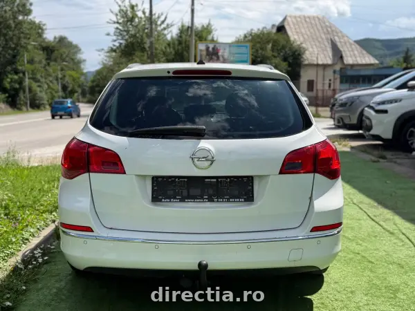 Poza anunț 6