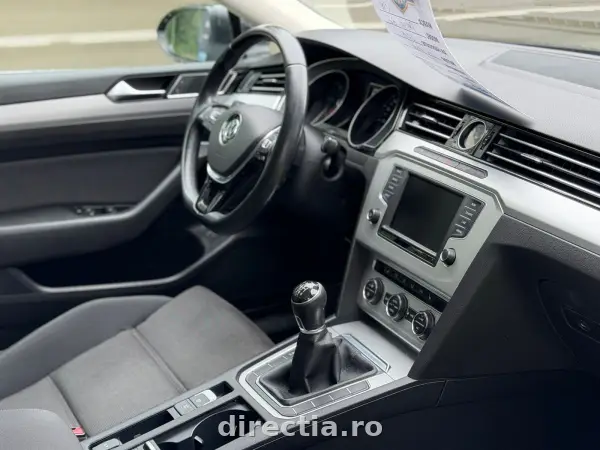 Poza anunț 11