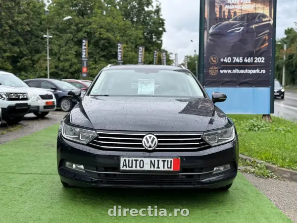Poza anunț 2