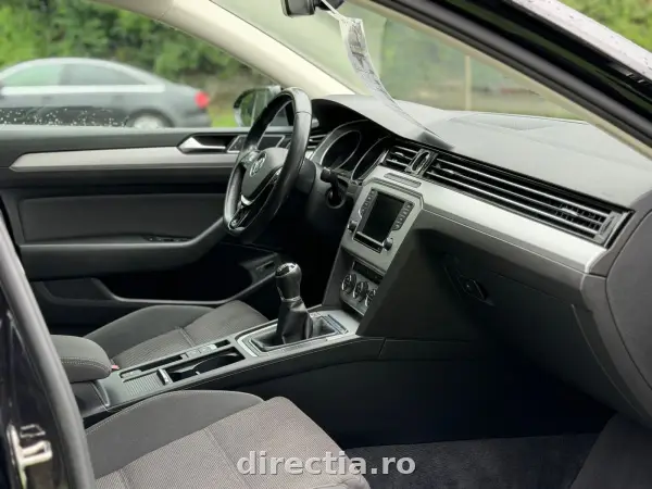 Poza anunț 10