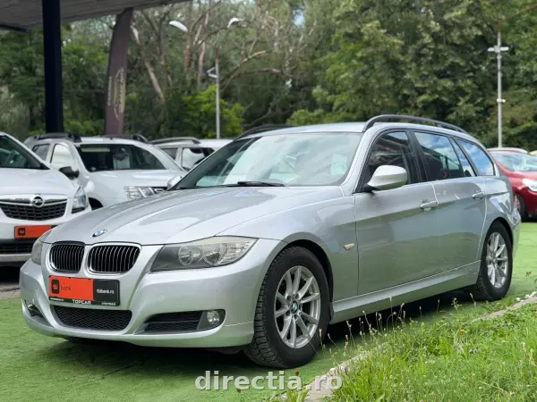 Poza anunț 4