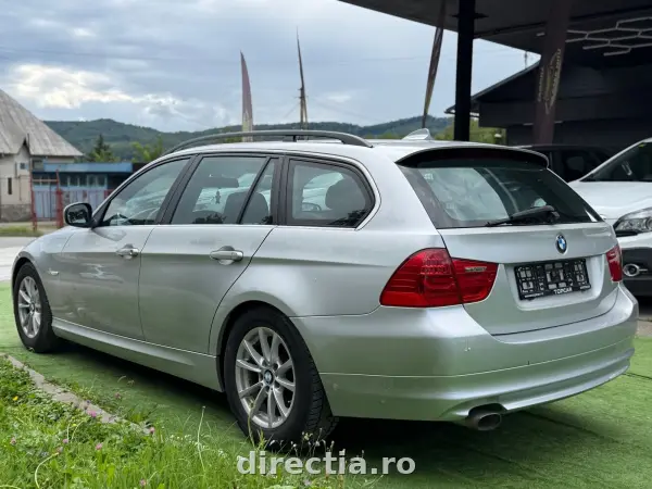 Poza anunț 5