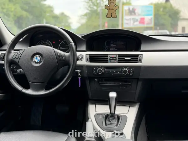 Poza anunț 11