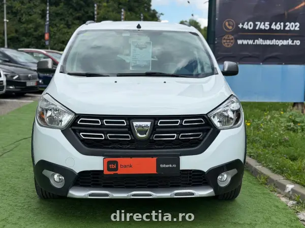 Poza anunț 2