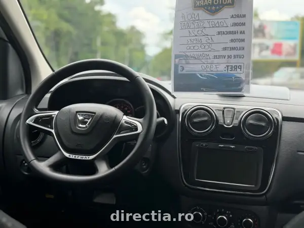 Poza anunț 10