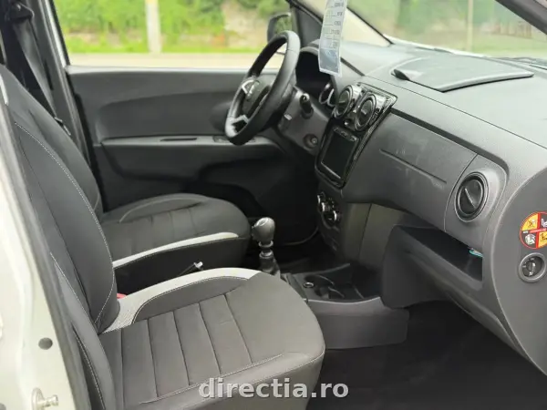 Poza anunț 8