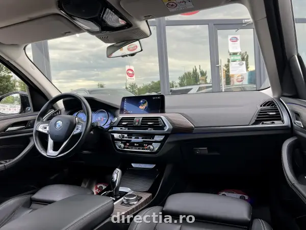 Poza anunț 6