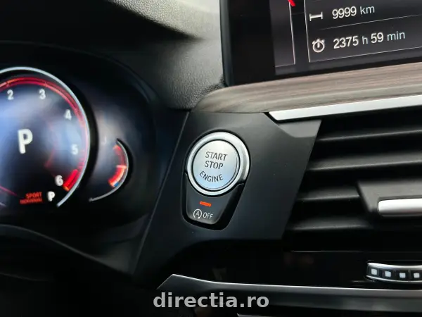 Poza anunț 27