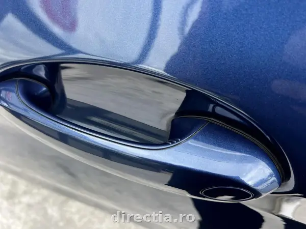Poza anunț 16