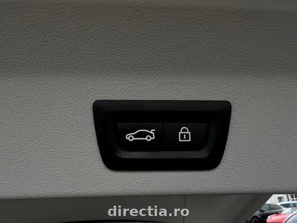 Poza anunț 15