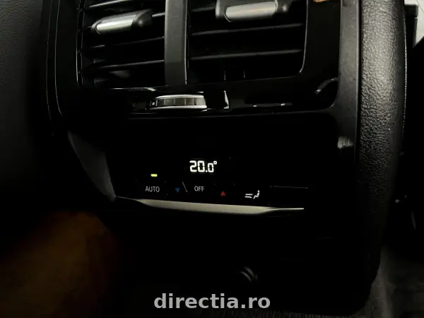 Poza anunț 14