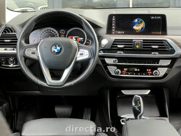 Poza anunț 9