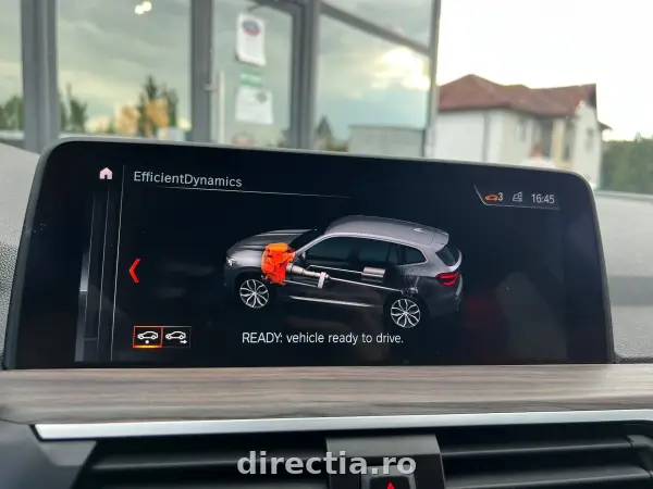 Poza anunț 30