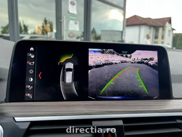 Poza anunț 18
