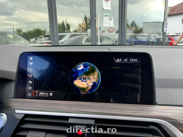 Poza anunț 12