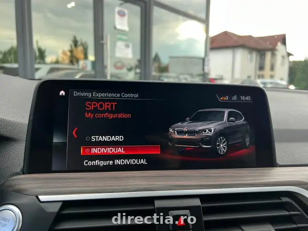 Poza anunț 24
