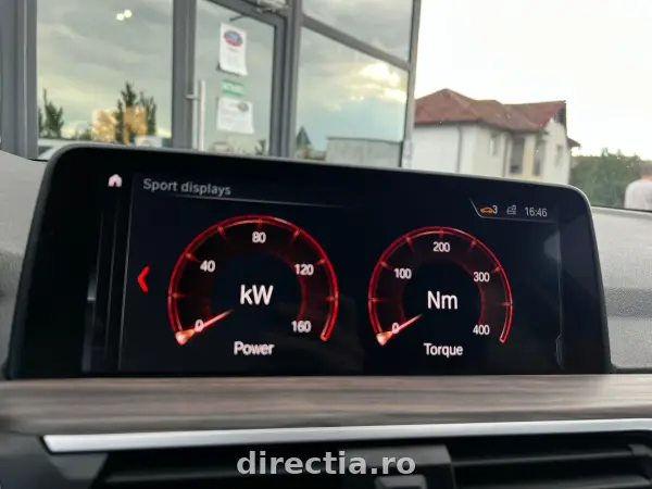 Poza anunț 32