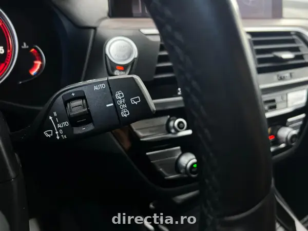 Poza anunț 26