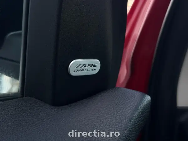 Poza anunț 21