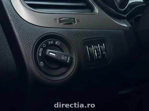 Poza anunț 24