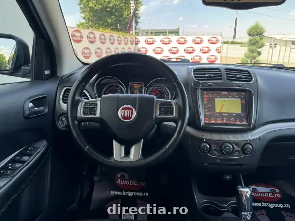 Poza anunț 9