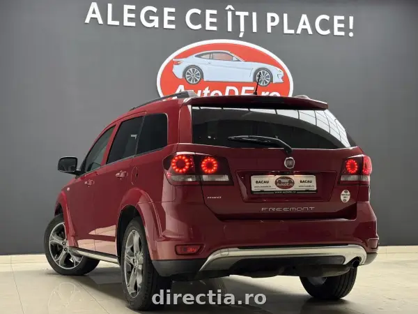 Poza anunț 3