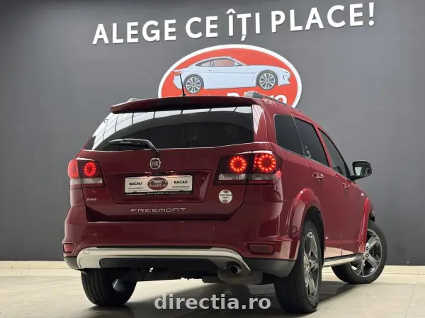 Poza anunț 4