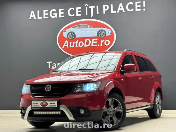 Poza anunț 1