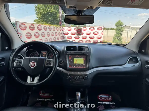 Poza anunț 8