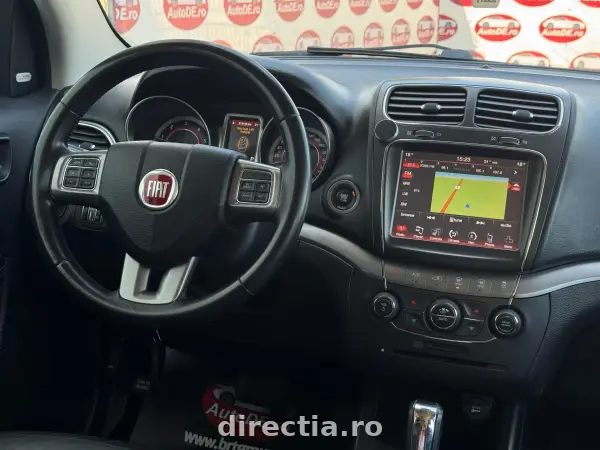 Poza anunț 10