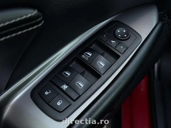 Poza anunț 22