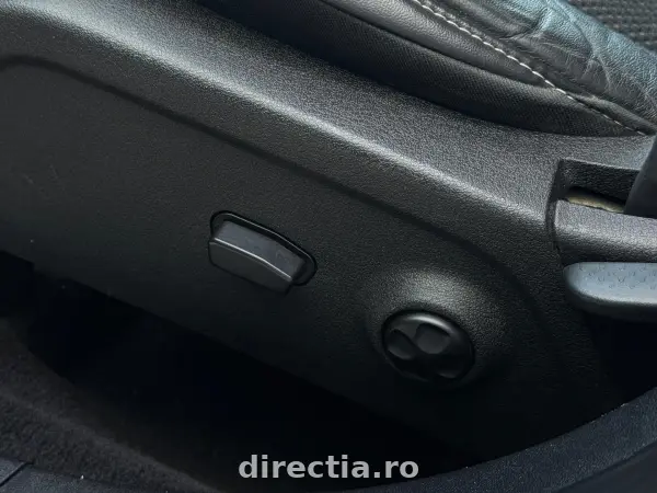 Poza anunț 23