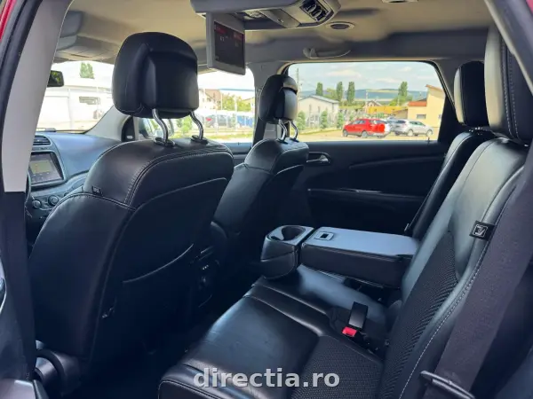 Poza anunț 25