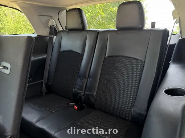 Poza anunț 13