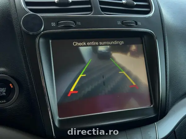 Poza anunț 18