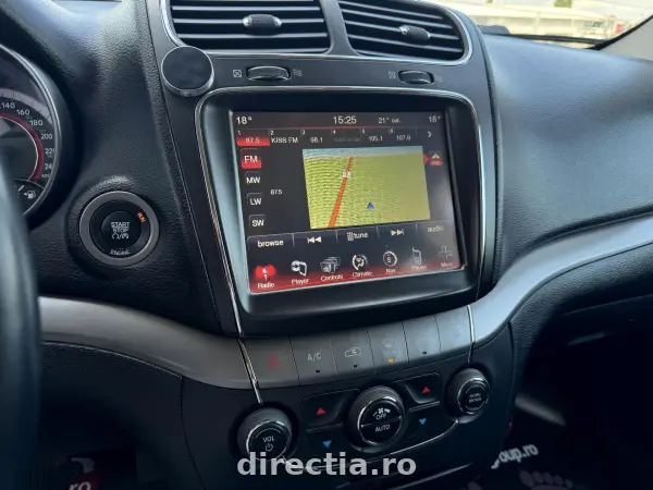 Poza anunț 14