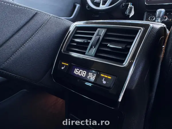 Poza anunț 14