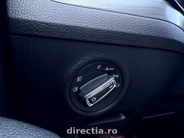 Poza anunț 20