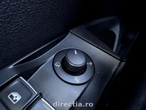 Poza anunț 21