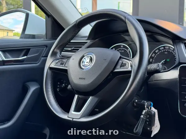 Poza anunț 12