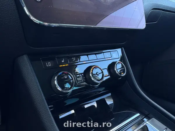 Poza anunț 19