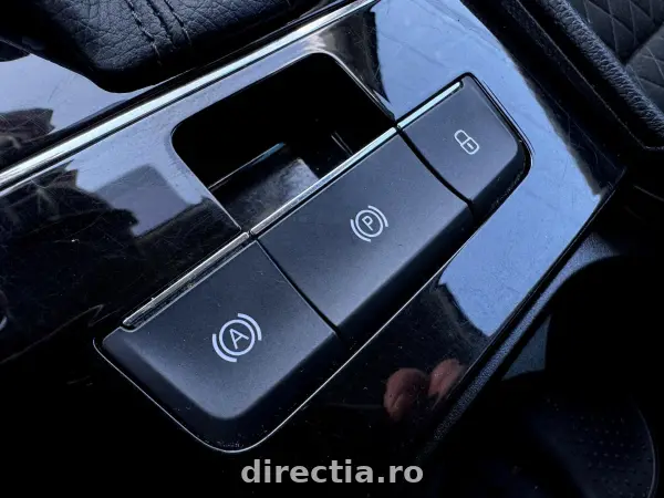 Poza anunț 16