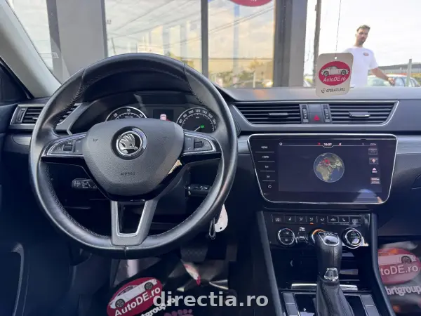 Poza anunț 10