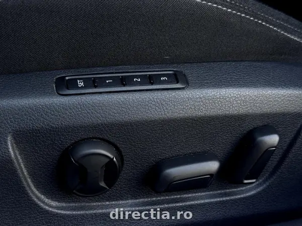 Poza anunț 30