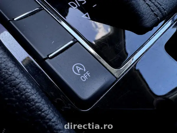 Poza anunț 17