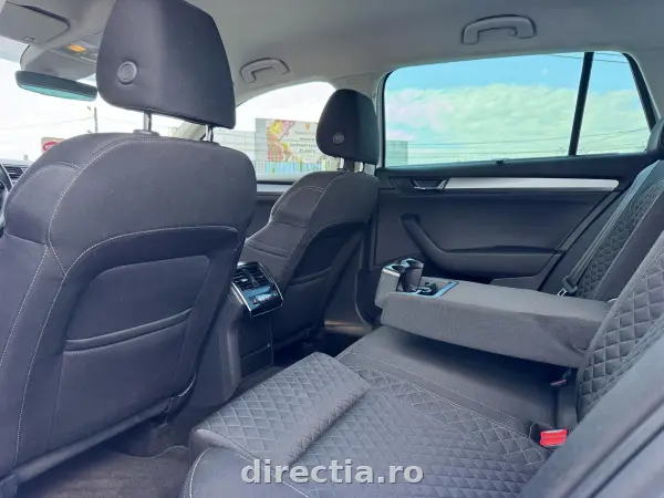 Poza anunț 31
