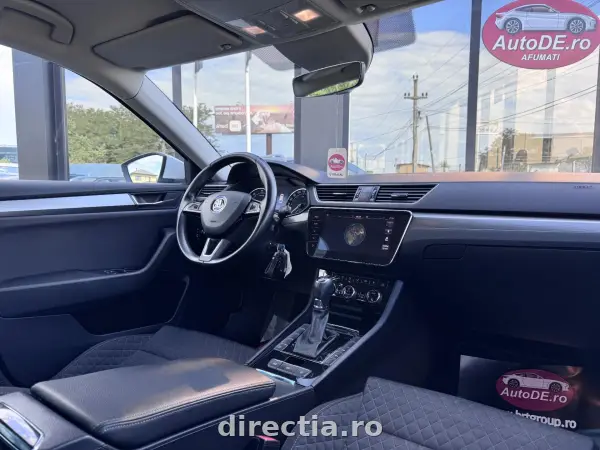 Poza anunț 7