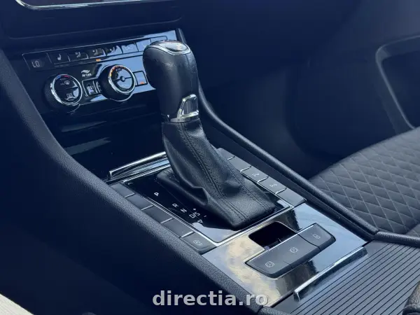 Poza anunț 15